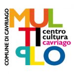 multiplo