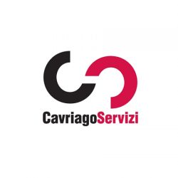 LOGO-cavriagoservizi LOGO-cavriagoservizi