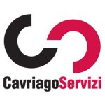 LOGO-cavriagoservizi