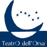 logo teatro orsa