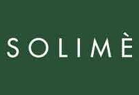 Logo_Solime_2020