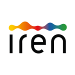 iren_logo