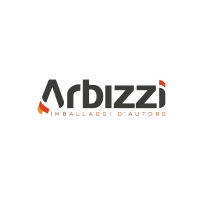 arbizzi-sq