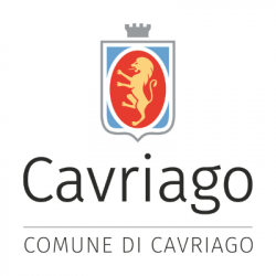 comune cavriago-sq