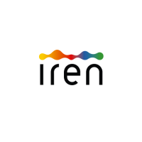 iren-sq