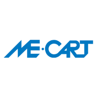 mecart-sq