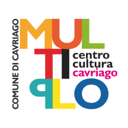 multiplo-sq