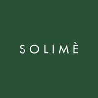 solime-sq