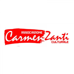 zanti-sq